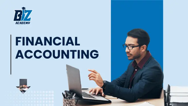 Financial accounting training in uae